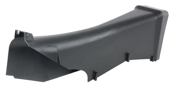 BPA000041350