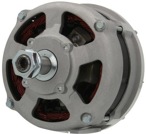 BPA000231281