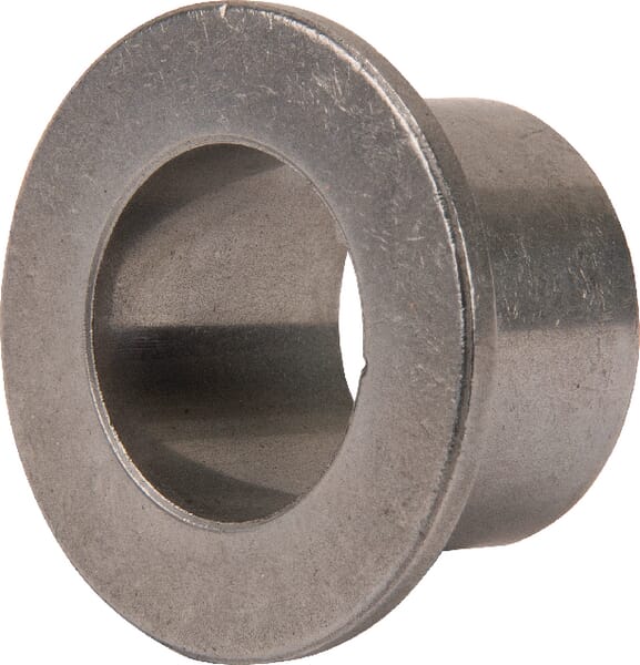 BPA000313361