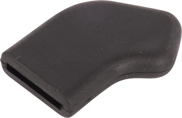 BPA000206546