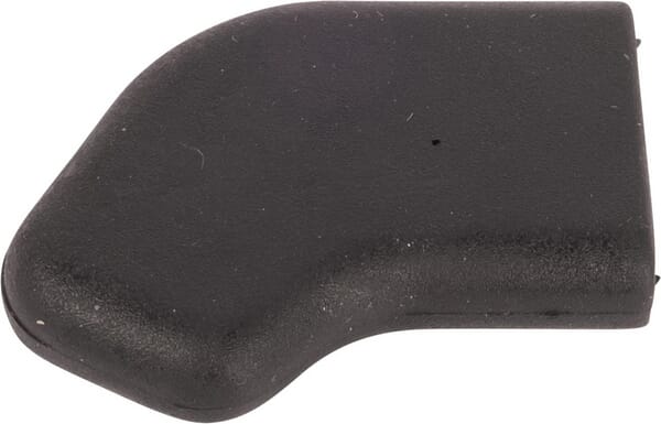BPA000206546