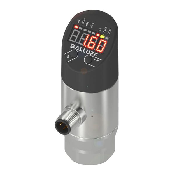 BPA000234222