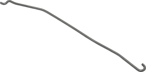 BPA000076052