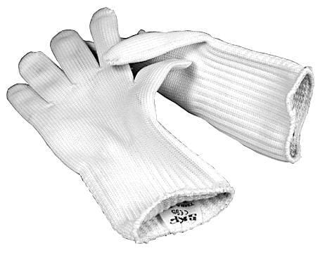 BPA000372262