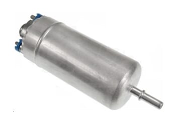 BPA000386114