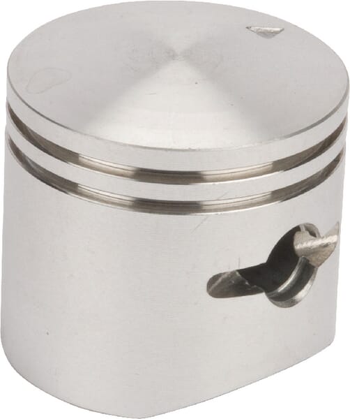 BPA000036489
