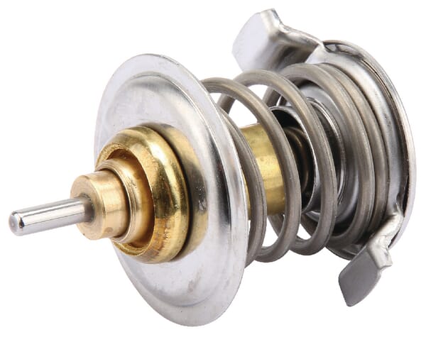 BPA000017263