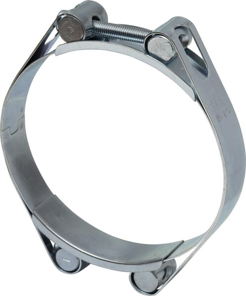BPA000251510