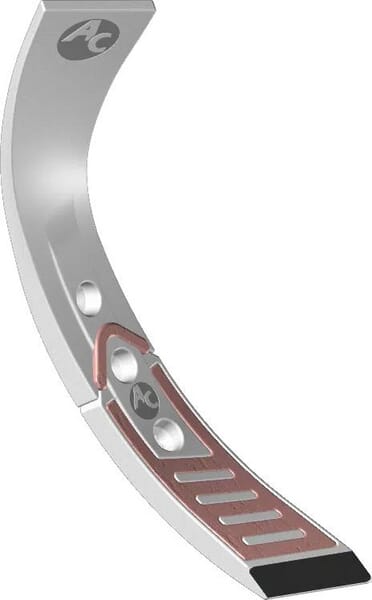 BPA000356391