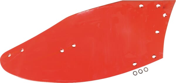 BPA000298230