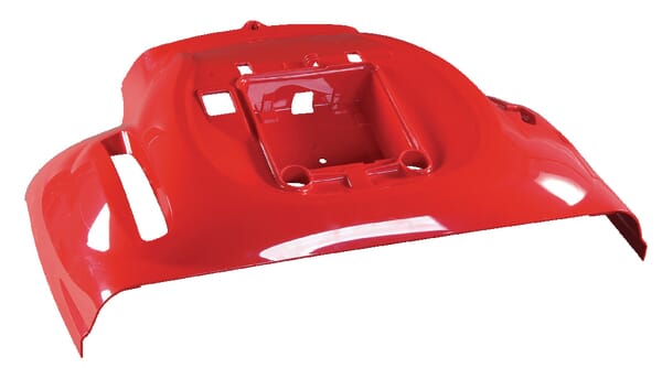 BPA000087527