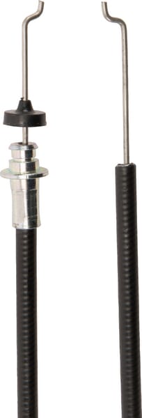 BPA000027534