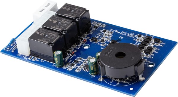 BPA000039870