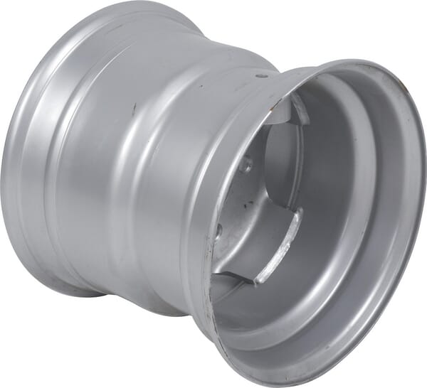 BPA000039589