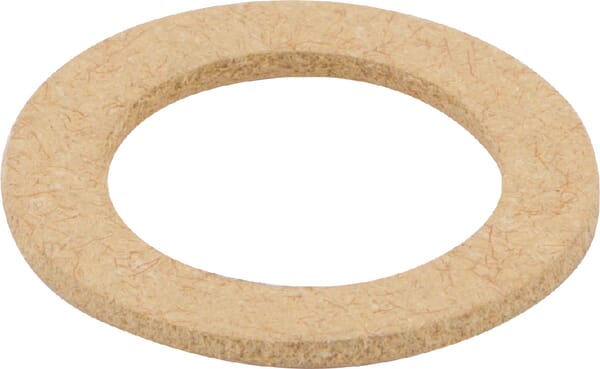 BPA000029584