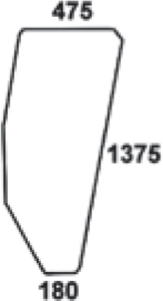 BPA000251280