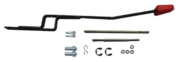 BPA000366084