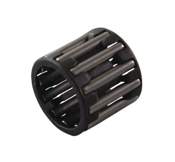 BPA000226509