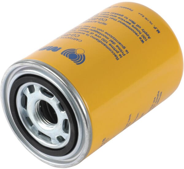 BPA000241562