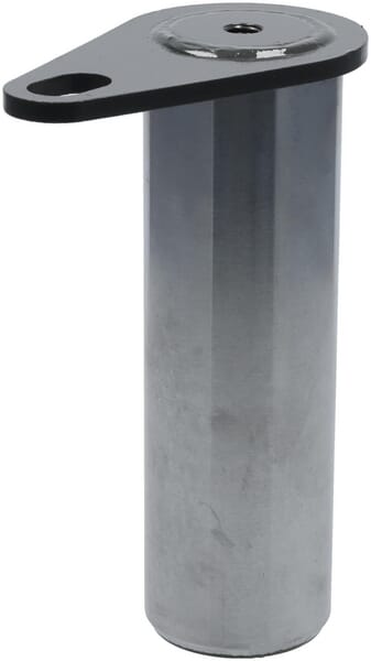 BPA000018794
