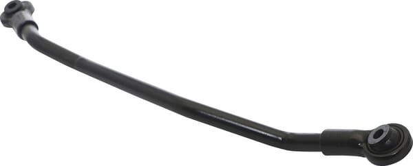 BPA000020663