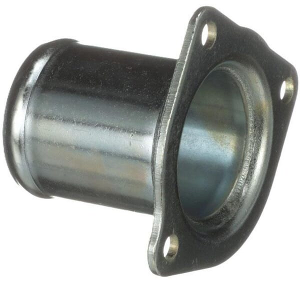 BPA000141163