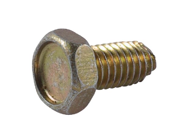 BPA000159021