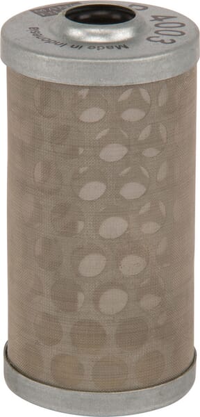 BPA000332650