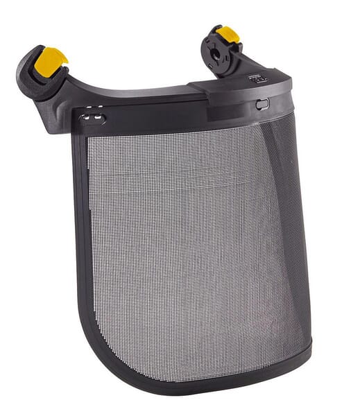 BPA000210104