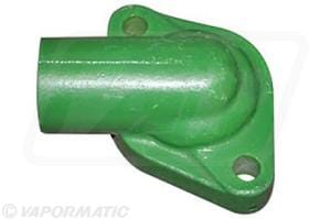 BPA000387987