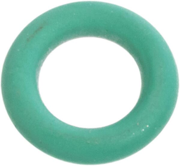 BPA000204682