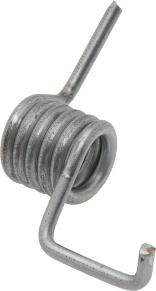 BPA000037243