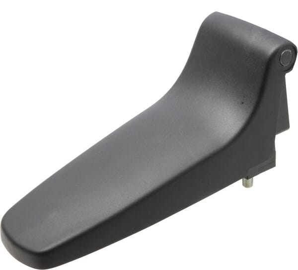 BPA000229931