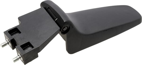 BPA000229931