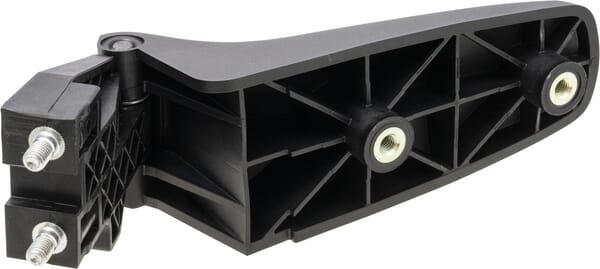 BPA000229931