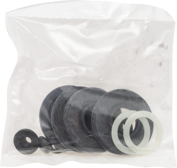 BPA000229931