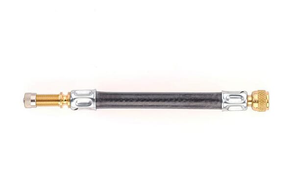 BPA000143418