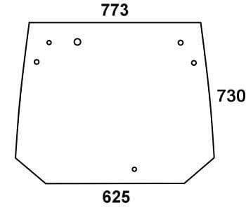BPA000067090