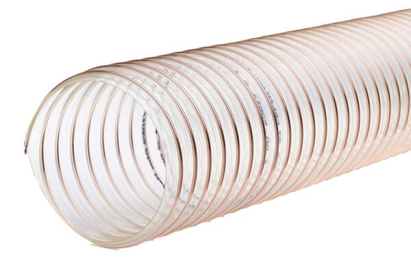 BPA000361765