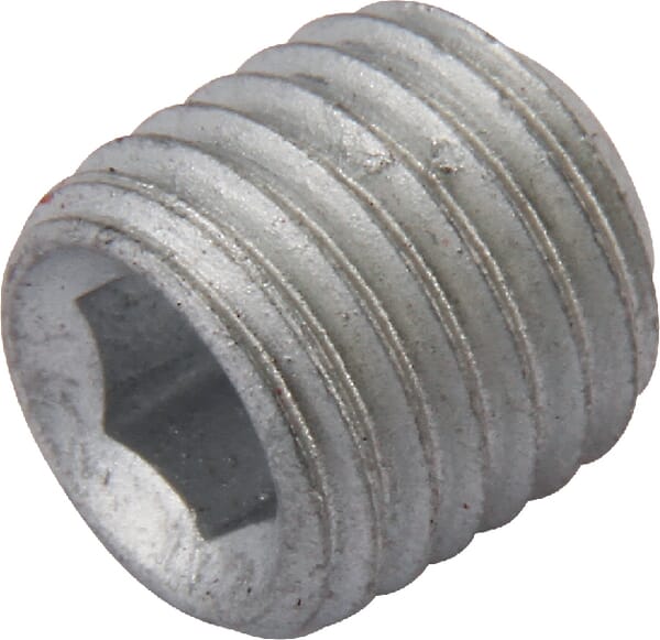 BPA000004130