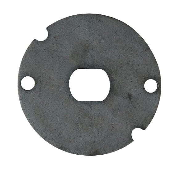 BPA000249316