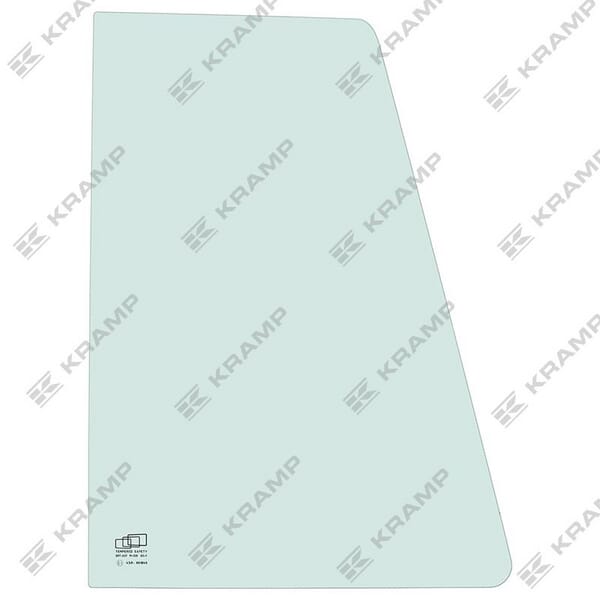 BPA000240334