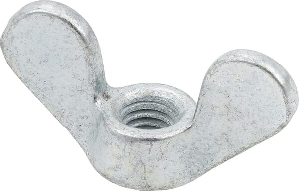 BPA000079461
