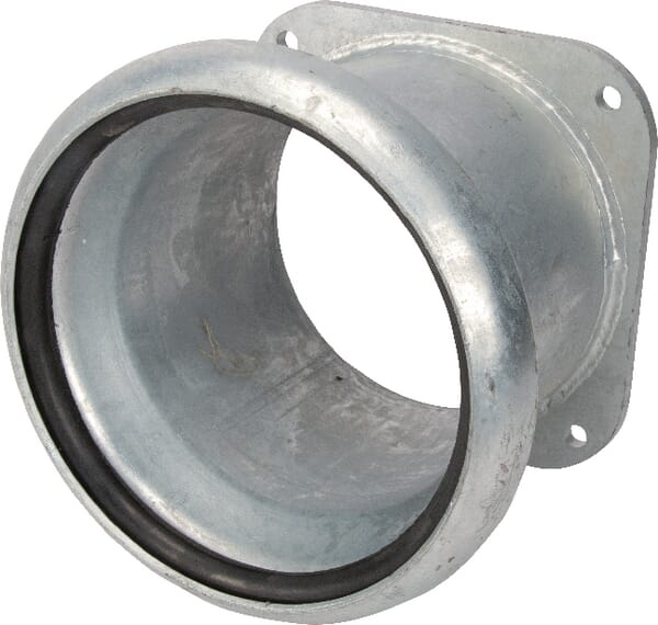 BPA000188510