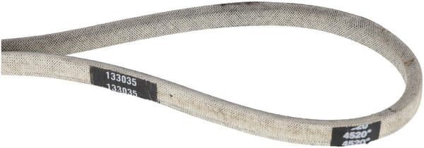 BPA000134552