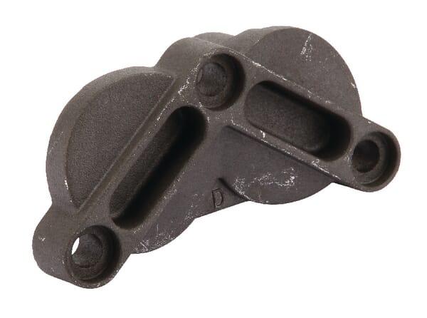 BPA000088706