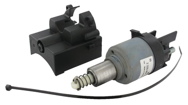 BPA000227362