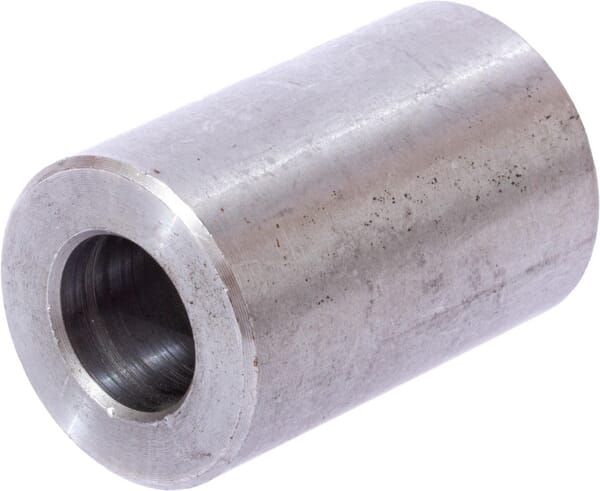 BPA000399900
