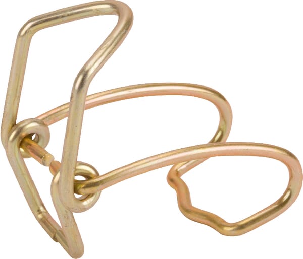 Donaldson Air filter housing clip P538928