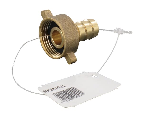 BPA000398998